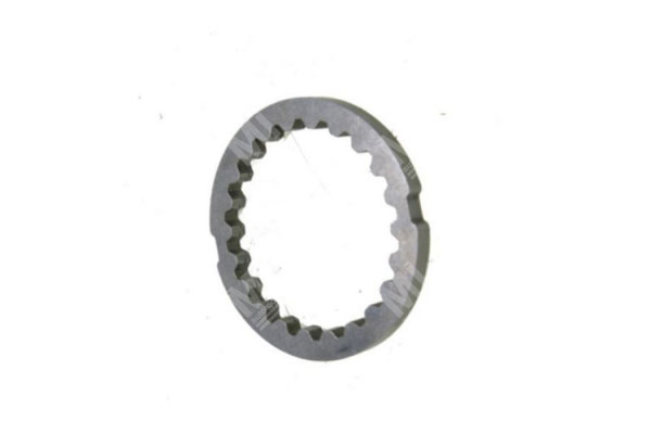 Washer - Zf  - 1327304035