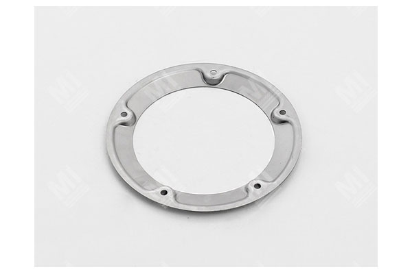 Washer - Scania  - 1392084