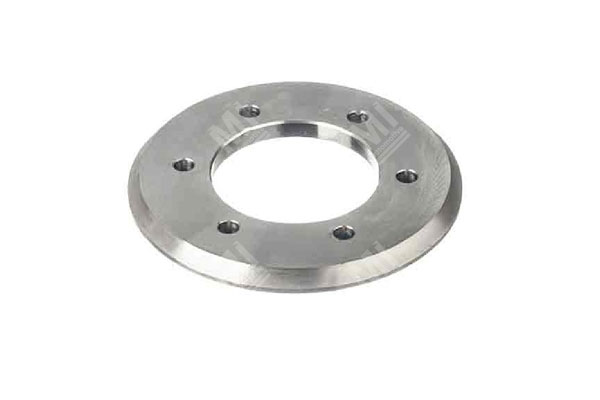 Washer - Putzmeister  - 262133003