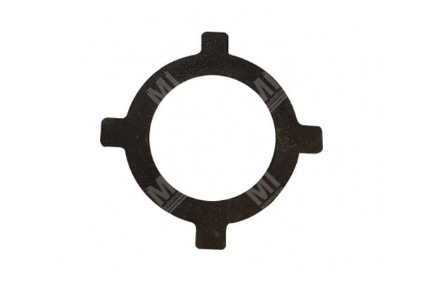 Washer - Caterpillar  - 6W8277