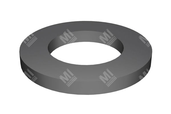 Washer - Caterpillar  - 7X7740