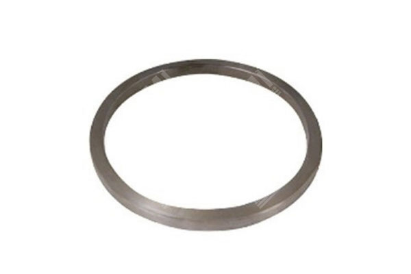 Washer - Man 26.281,,26.321 - 81917100125