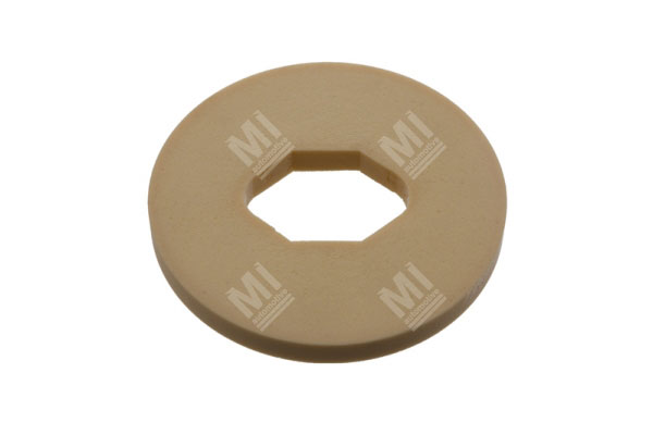 Washer - Man  - 85907100014