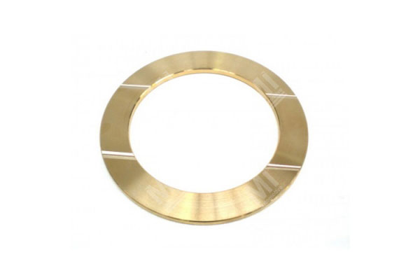 Washer - Caterpillar  - 8E6619