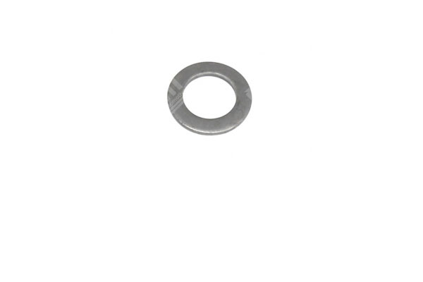 Washer - Hard - Caterpillar  - 3S6162