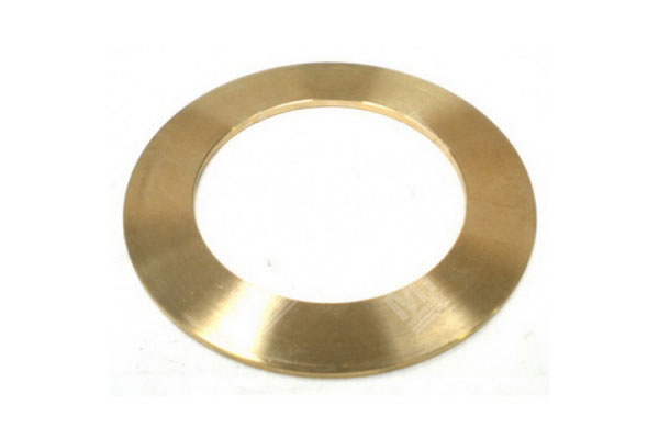 Washer-thrust - Caterpillar  - 8D7425