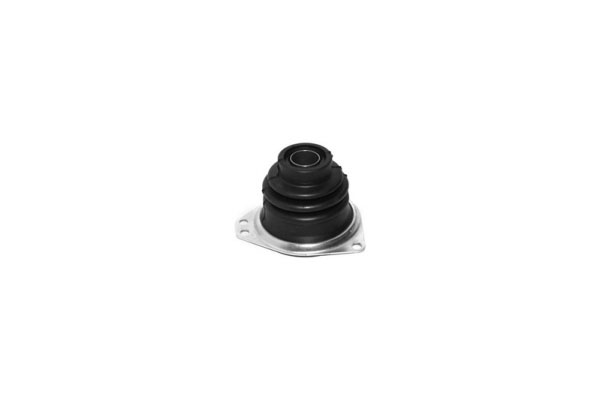 Water Protection Cap - Putzmeister  - 241416000