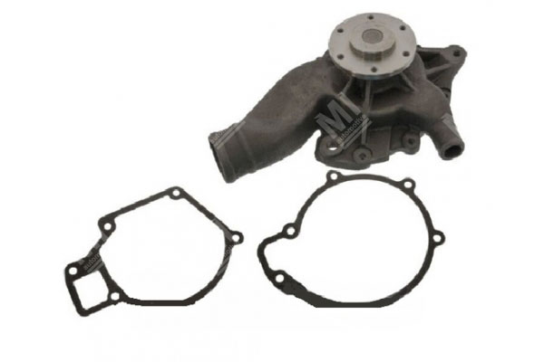 Devirdaim - Man 26.270,D0826,Lf04 - 51065006495