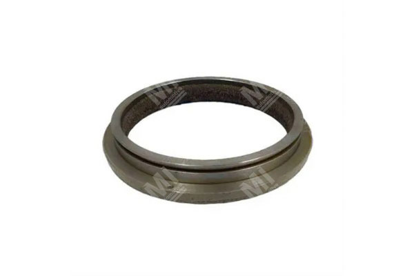 Wear Ring - Sermac  - 1031104