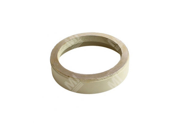 Wear Ring - Putzmeister  - 258486007