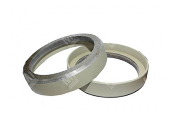 Wear Ring for Putzmeister  - 261123001