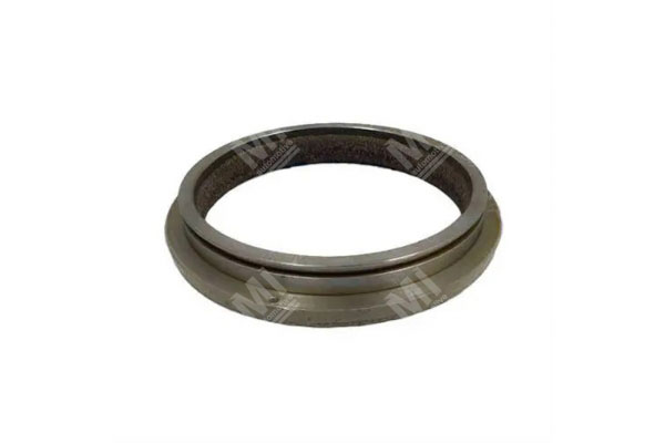 Wear Ring - Putzmeister  - 293151009
