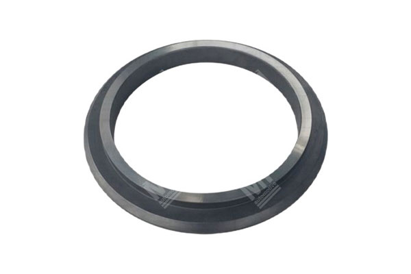 Wear Ring S9 - Cifa  - 245219
