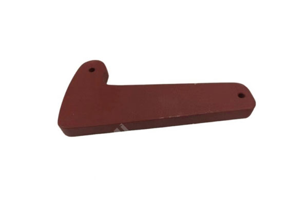Wedge for Schwing  - 10004709