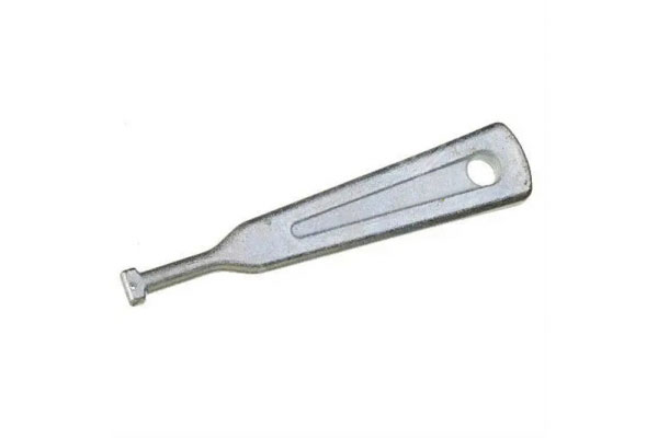 Wedge for Putzmeister  - 240945006