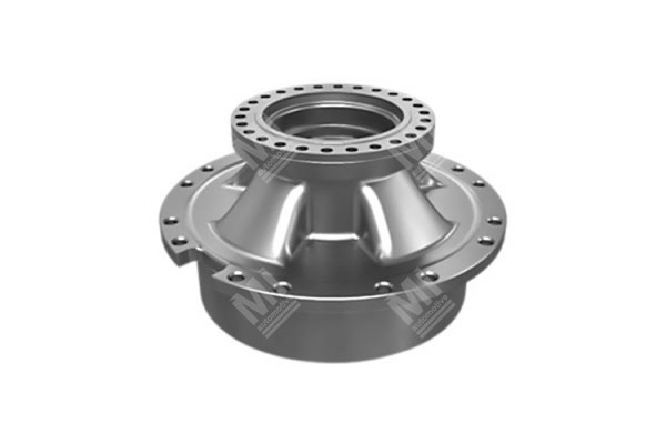 Wheel - Caterpillar  - 138-2317, 1382317