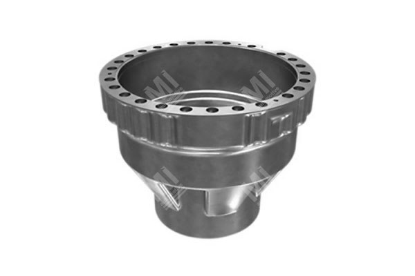 Wheel - Caterpillar  - 319-5239, 3195239