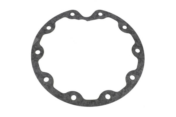 Wheel Kit -   - 19020672