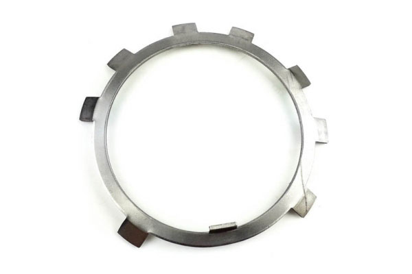 Wheel Kit -   - 19035961