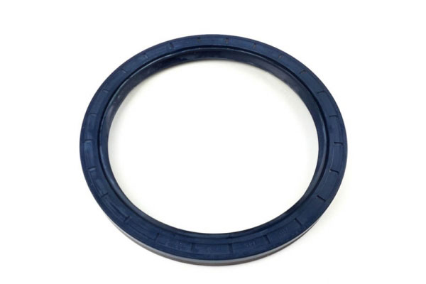 Wheel Kit -   - 19035990