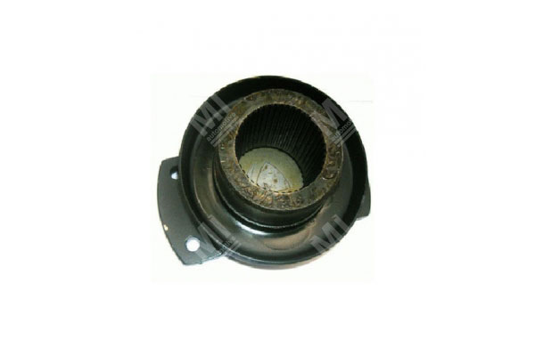 Yoke - Caterpillar  - 9C2249