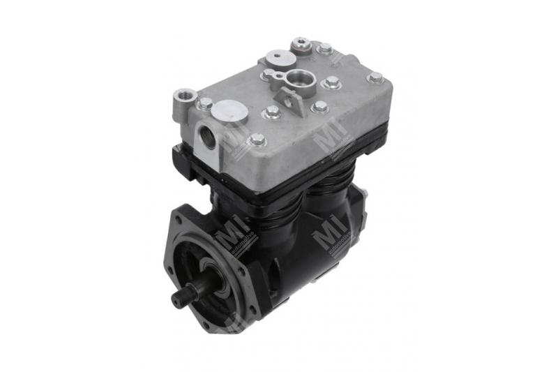 P adidas x Gucci ZX 8000 Black GG Monogram