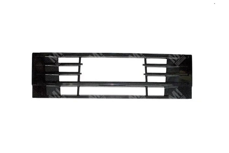 Under Grille for Volvo ,fh - 8144482, , 1063509 - 352.000121