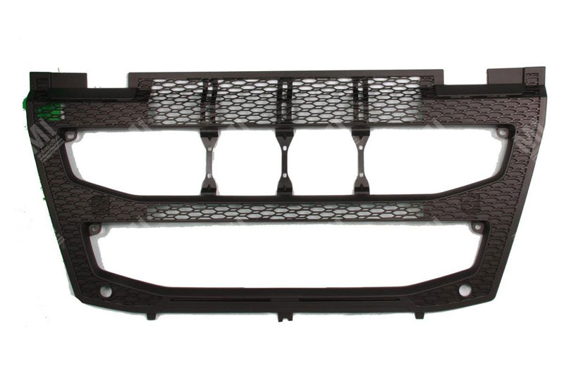 Under Grille for Volvo  - 82491903 - 352.000117