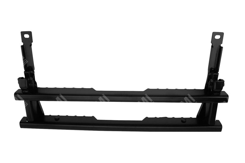 Under Grillle Step for Volvo ,fh - 3175863 - 352.000134