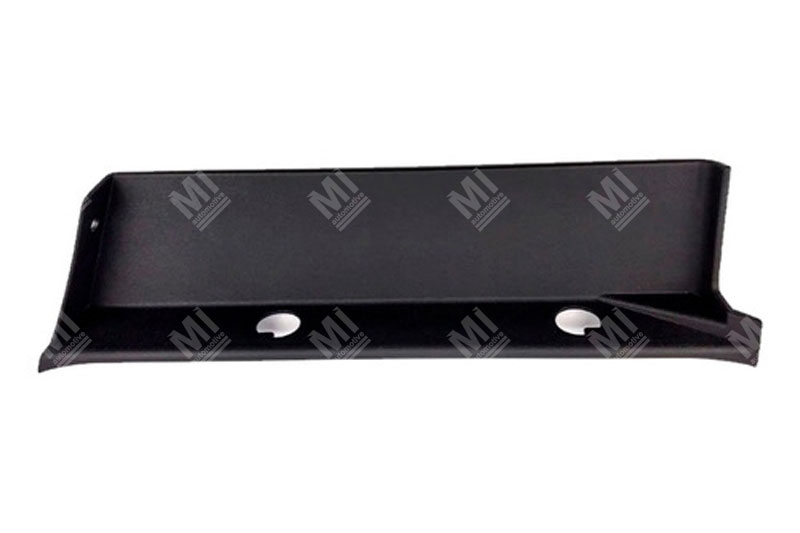 Uro  Sol
 Foot Step Cover   
 for Volvo  - 82255269 - 352.000414