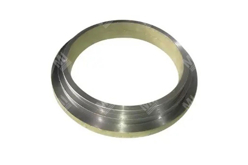 Wear Ring for Putzmeister  - 251031006 - 369.055651