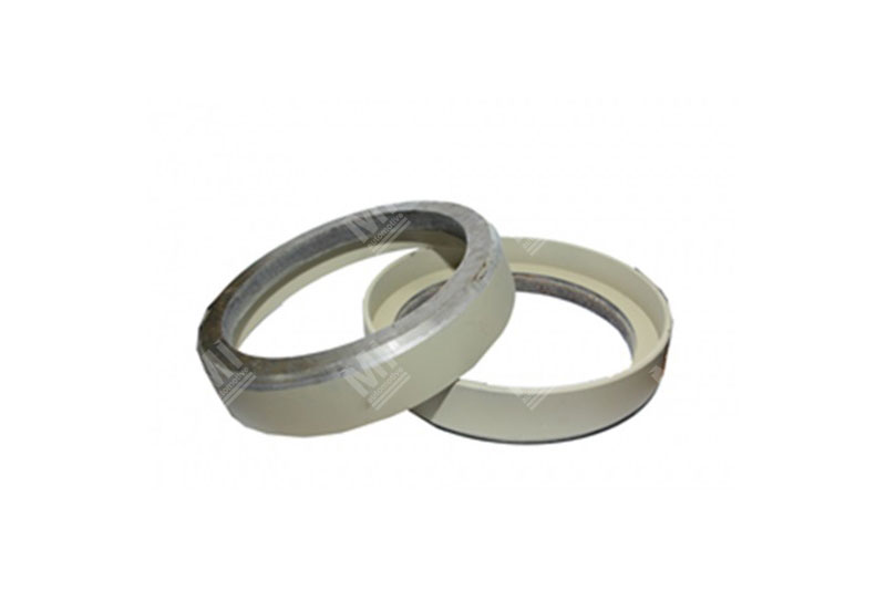 Wear Ring for Putzmeister  - 261123001 - 369.055650
