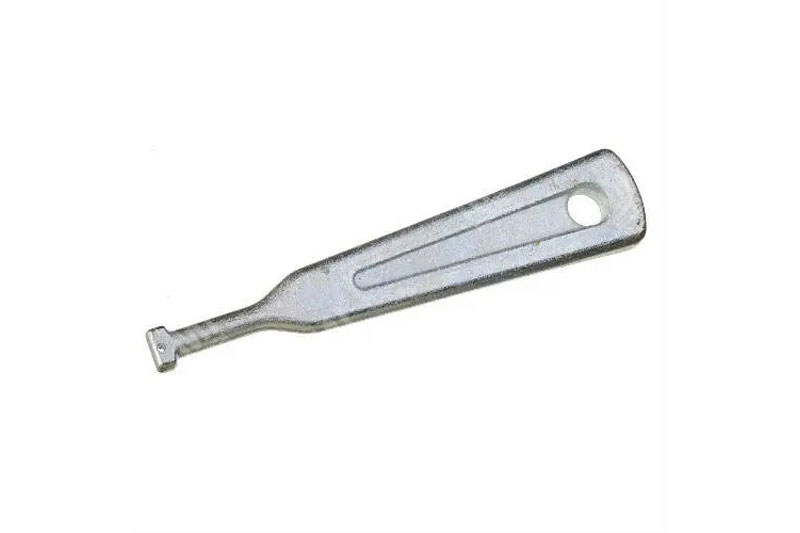 Wedge for Putzmeister  - 240945006 - 369.055638