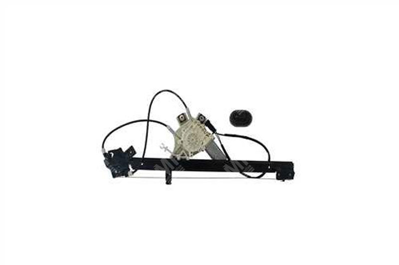 Window Regulator With
Electric for Iveco Eurostar,stralis - 5801324893, , 504157969, 504040989 - 352.000792