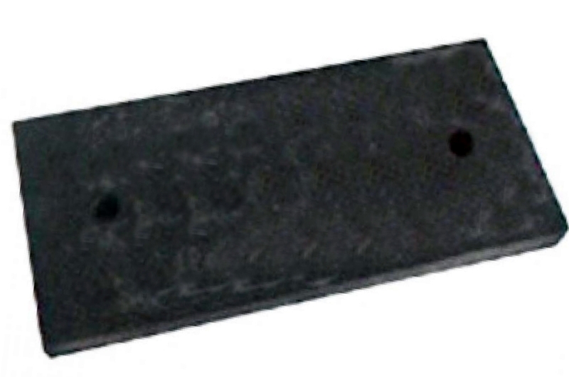 Shock Absorber - Cifa - 211755 - Mi Nr: 371.055755