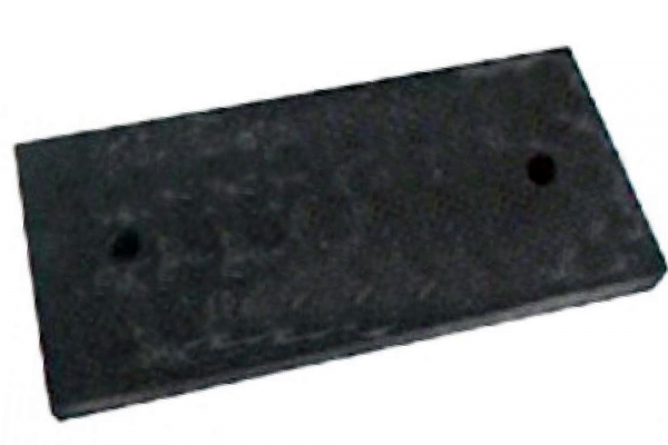 Shock Absorber - Cifa - 211755 - Mi Nr: 371.055755